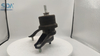 Auto Spare Parts Wholesale Engine Mounting 12372-0H110 for Toyota Camry ACV40 GSU40 2006-2011 2.4L
