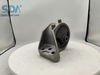 Wholesale Factory Supplier Auto Suspension Parts Rubber Engine Mount 21810-38200 for Hyundai Sonata Tucson