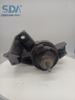 Wholesales Top Quality Suitable Engine Motor Mount 21810-26750 for KIA SORENTO HYUNDAI AVANTE