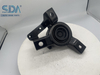 Wholesales Top Quality Suitable Engine Mount 21810-26850 for HYUNDAI Santa