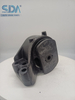  Auto Parts Wholesales Suitable Engine Mount 21810-38010 for HYUNDAI Sonata