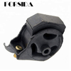All Vehicle Model Auto Spare Parts Right Engine Mount 50805-SM4-020 Fit for HONDA ACCORD ASCOT CB4
