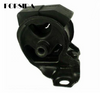  Auto Spare Parts Wholesale High Quality Insulator Engine Mounts 50806-SV4-980 for Honda Accord City