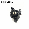 Auto Spare Part 50810-SEL-T01 Brand New Condition Engine Mounting for Honda Fit 1.3 1.5 MT at 2003-2008