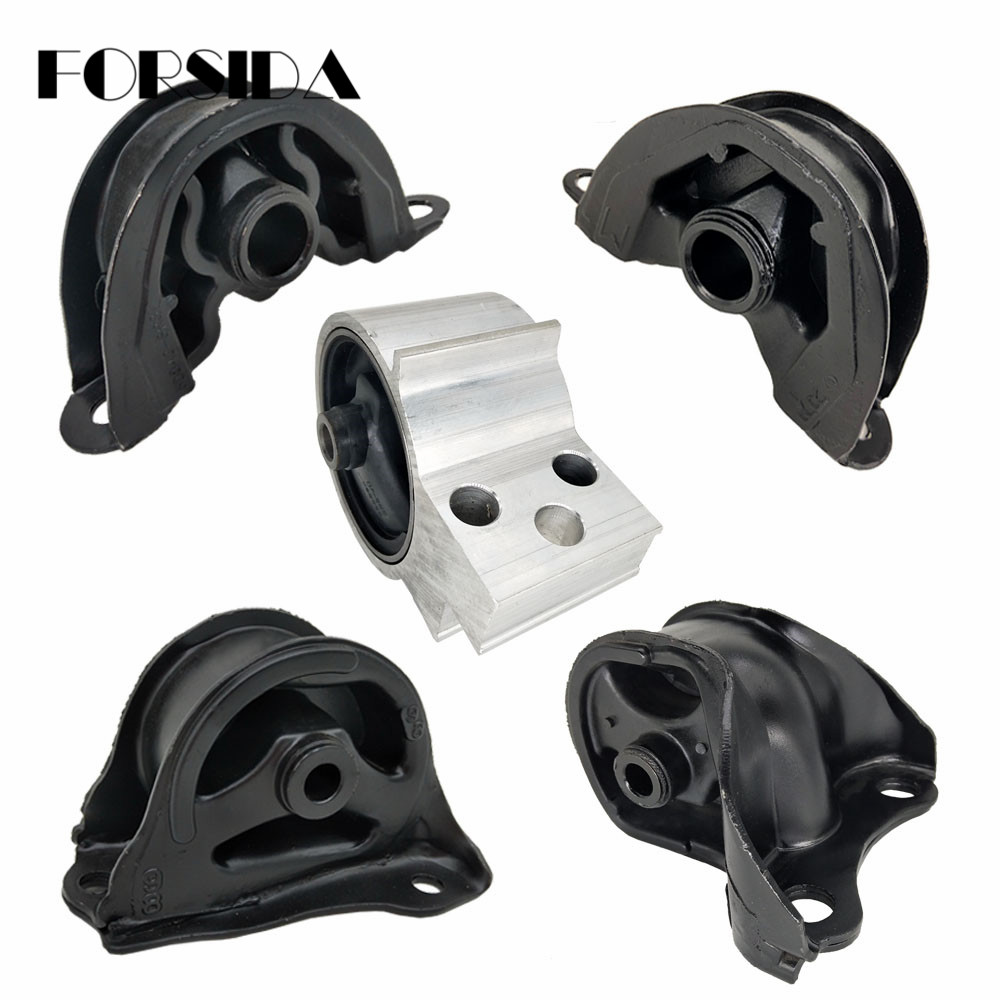 H69312cfd3b094d39abb26262db12502fe