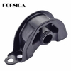  Great Quality Rubber Engine Mounting 50820-SR3-003 for Honda CIVIC 1994-1995 5MT