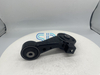  Hot Sale Wholesale Auto Spare Parts Rubber Engine Mount 12363-20120 for Toyota Camry