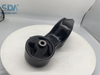 Wholesale High Quality Auto Spare Car Rubber Absorber Engine Mount 12371-11290 for Toyota Tercel 1990-1994 EL4 RE M