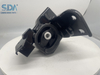  Auto Engine Parts Systems Engine Motor Mount 12372-31021 for TOYOTA Alphard ACR50 RAV4 HIACE