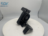  Wholesales Auto Spare Parts RUBBER ENGINE MOUNT 12372-28030 for Toyota Rav4