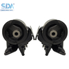 Auto Part Engine Support Engine Motor Mount 12372-15200 for TOYOTA COROLLA AE110 AE111 1991-1999