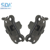 Auto Parts Engine Rubber Support Engine Mounting 12372-0V080 for Toyota RAV4 2.5L