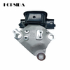 Auto Spare Parts High Quality Engine Mounting 50850-T5H-003 for Honda Fit City 2014 GK5 RU1