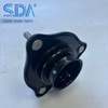 Auto Suspension PARTS Rubber Assembly 51670-TMJ Shock Absorber Front Strut Mount for Honda Civic 2015-2018
