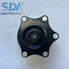 Assembly Supplies PARTS Shock Absorber Front Strut Mount 51920-SWA for Honda CR-V (RE1/2/4 RM1/2/3/4)