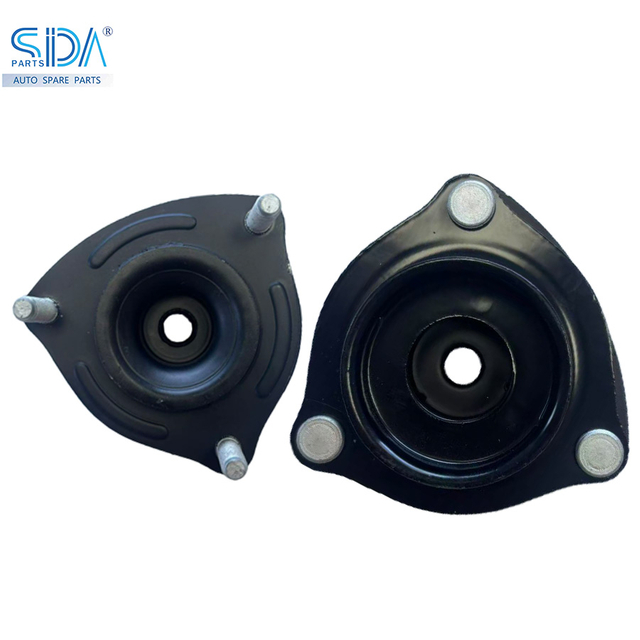 Top Quality Hot Sale Shock Absorber Front Strut Mount 51920-SNA for Honda CIVIC FA1/FA5 CIIMO C14