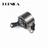Auto Parts Engine Motor Mounts 50820-S87-A81 Suitable for Honda Accord V6 3.0L Auto Trans 1998-2002