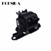 Hot Sale High Quality 50805-SAA-982 Engine Motor Mounting Transmission for HONDA CITY FIT AIRWAVE 