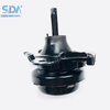 Wholesale Supplier Cars Spare Parts Engine Motor Mount 50821-S9A-013 for Honda Element Jazz CR-V