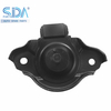 Factory Supply Chain High Quality Auto Parts Rubber Engine Mount 50821-SAA-013 for HONDA CRV RD5 RD7