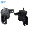 High Quality Auto Parts Engine Motor Mounts 21810-C9000 for HYUNDAI I25 KIA KX3