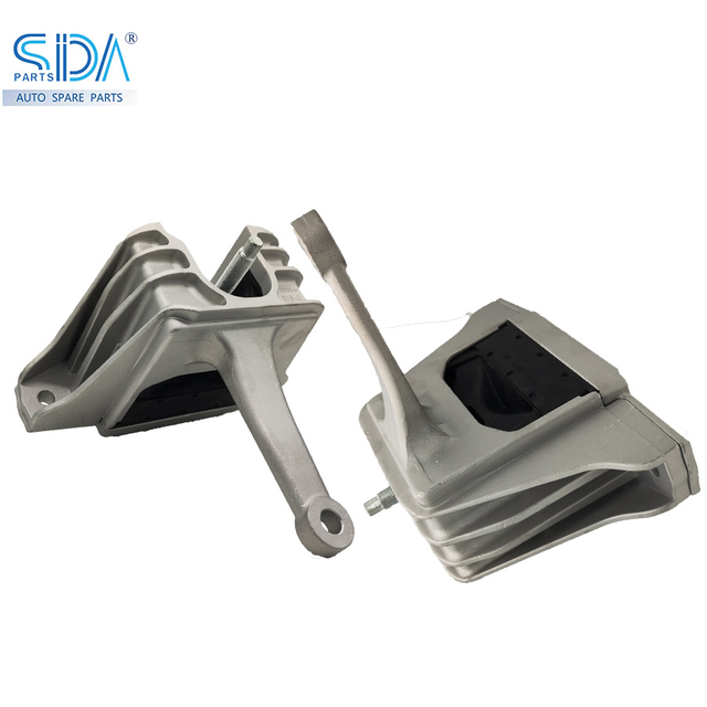 Wholesale Auto Spare Parts Engine Mount 21810-F2000 for HYUNDAI Elantra 2015- I30