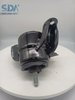 Hot Sale Fast Delivery Auto Spare Parts Engine Mount 21810-H7000 for HYUNDAI VERNA 18
