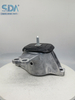  Factory Wholesale Auto Parts Rubber Engine Mount 21810-L1150 for Hyundai Santa 2021 Sonata 2020-2021