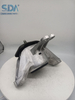 Wholesale Auto Spare Parts Rubber Engine Mounts 21810-N9720 for Hyundai Warranty