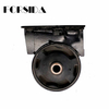 Hot Sale Wholesale Auto Spare Parts Engine Mounts 12361-16210 for Toyota Corolla 1992-97