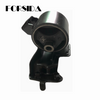 Auto Spare Parts Engine Motor Mounts 12372-15171 for Toyota Corolla 1994-95