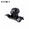 Wholesale Auto Spare Parts Engine Mounts 12372-15180 12372-15181 for Toyota Corolla 1991-94
