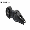 Hot Sale Auto Spare Parts Engine Mounts 12371-11290 12371-11300 for Toyota Tercel