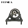 Auto Spare Parts Engine Motor Mounts 12361-28100 12361-28090 for Toyota Tarago