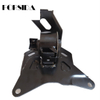 Wholesale Auto Parts Engine Motor Mounts 12372-0T040 for Toyota Yaris 08-10