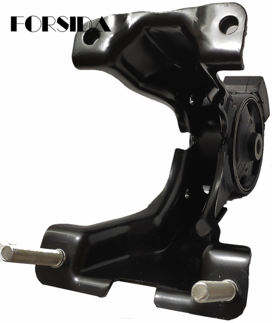 Own Factory Auto Spare Parts Engine Motor Mounts 12371-16270 for Toyota Corona