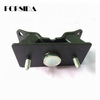 Supply Chain Auto Spare Parts Engine Mounts 12371-50081 12371-50080 for Toyota Lexus LX470