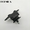 Wholesale Auto Spare Parts Engine Mounts 12361-0C010 for Toyota Hilux Land 
