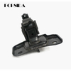 Factory Supply Auto Spare Parts Engine Mounts 12372-37110 12372-37190 for Toyota Prius