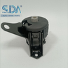 Great Quality Own Factory Fast Delivery Engine Motor Mounts 12305-28060 for Toyota Rav4