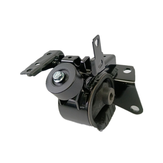 Great Quality Auto Spare Parts Engine Motor Mounts 12306-28071 12306-28070 for Toyota Wish