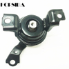 Great Quality Auto Spare Parts Engine Motor Mounts 12362-74390 12362-74391 for Toyota Rav4
