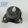 Hot Sale Engine Mounts 12362-31070 for Toyota Land Cruiser