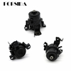 Japanese Vehicle Model Engine Motor Mounts 12361-20070 for Toyota Lexus ES300