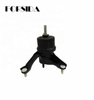 Vehicle Model Engine Motor Mounts 12362-20010 for Toyota Lexus ES300 Camry