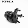 Auto Parts Vehicle Model Engine Motor Mounts 12362-31040 for Toyota Lexus ES350 Camry