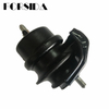 Auto Spare Parts Engine Motor Mounts 12361-50170 for Toyota Lexus LS430