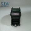 High Quality Hotsale Engine Mount 50810-SR3-983 for Honda CIVIC CR-V