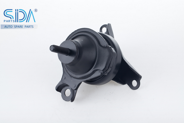 Cars Spare Parts High Quality Hotsale Engine Mount 50821-SOA-A01 for Honda Accord 1998-2002 