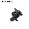 Wholesale Great Quality Engine Motor Mounts 12372-28041 for Toyota Rav4